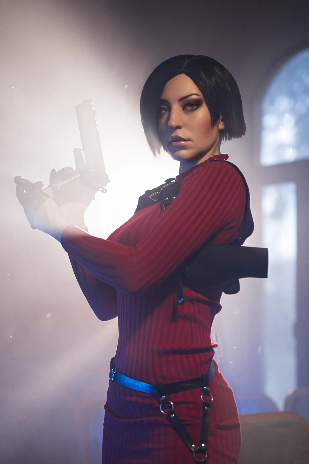 Aliza